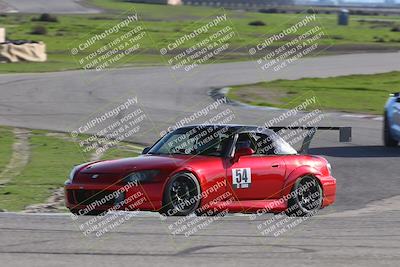 media/Jan-10-2026-Turn8 Trackdays (Sat) [[448b66da83]]/Green/Session 3 (Off Ramp)/
